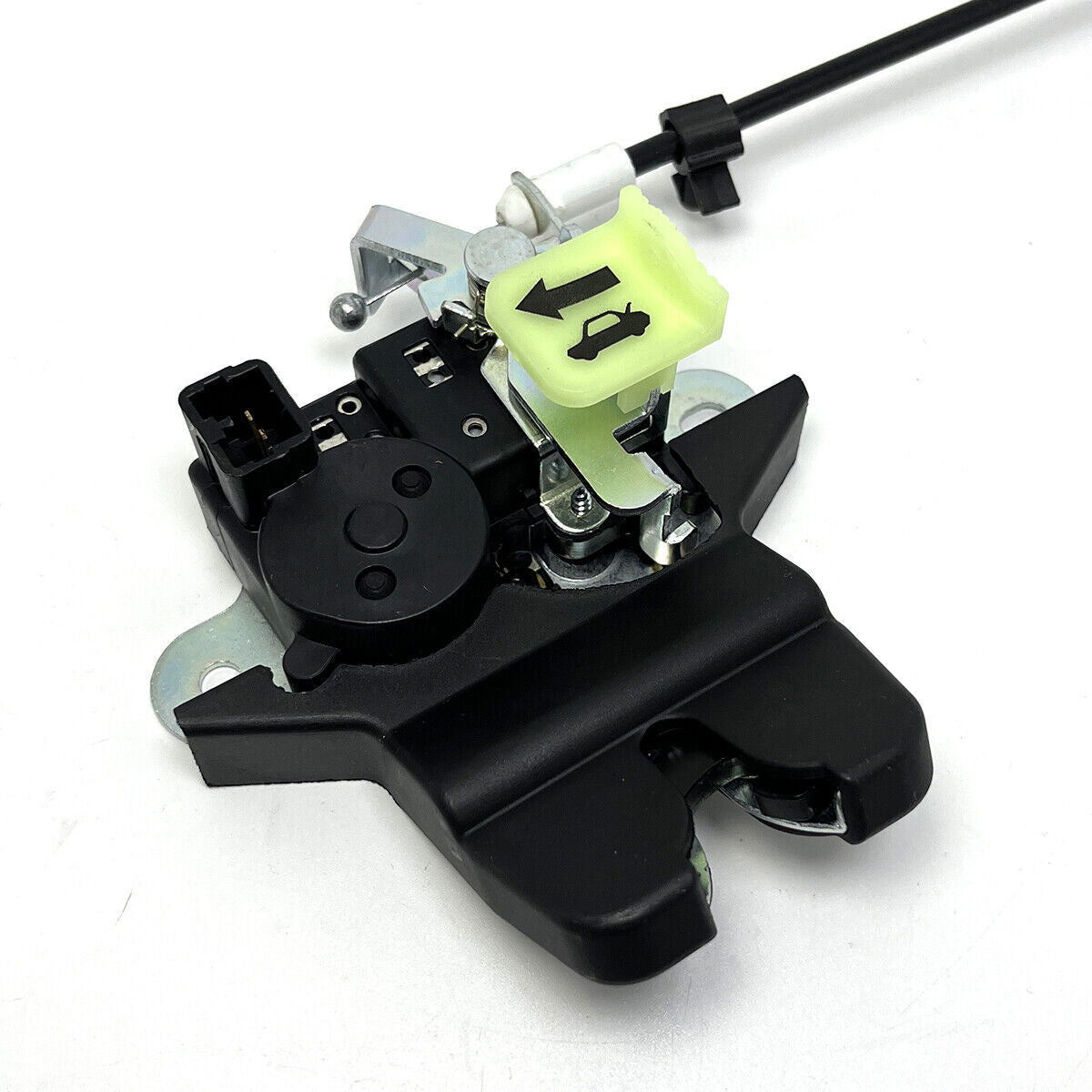 Trunk TailGate Latch Lock Actuator for 12-17 for Hyundai Azera for Kia Cadenza