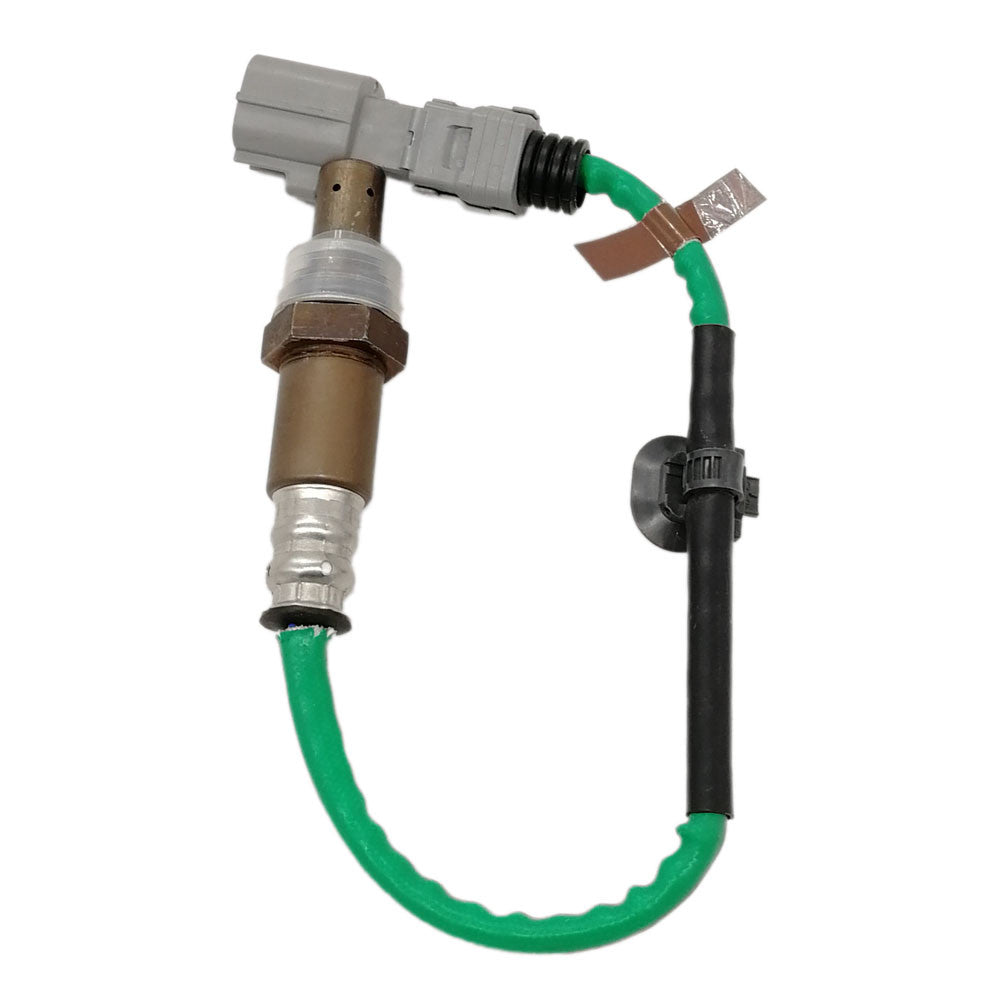 For 21-22 for FORD EXPEDITION for MUSTANG for LINCOLN for NAVIGATOR Oxygen Sensor GK41-9G444-CC