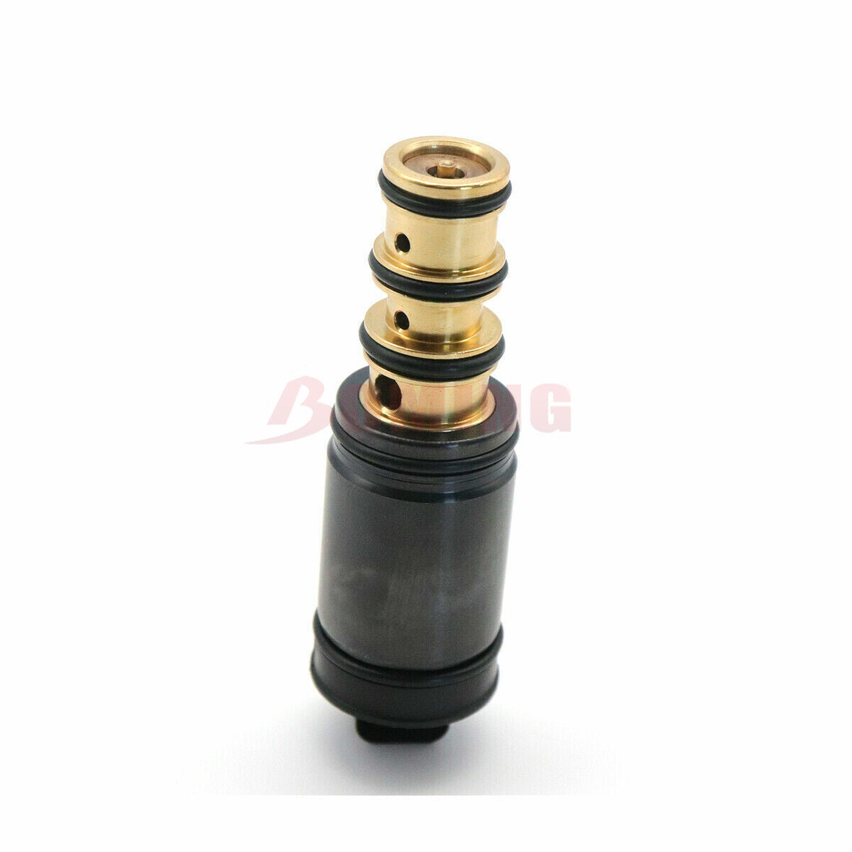 New A/C Compressor Valve for 06-12 for Toyota Yaris for Corolla 1.5L 1.8L I4 5SE09C Q