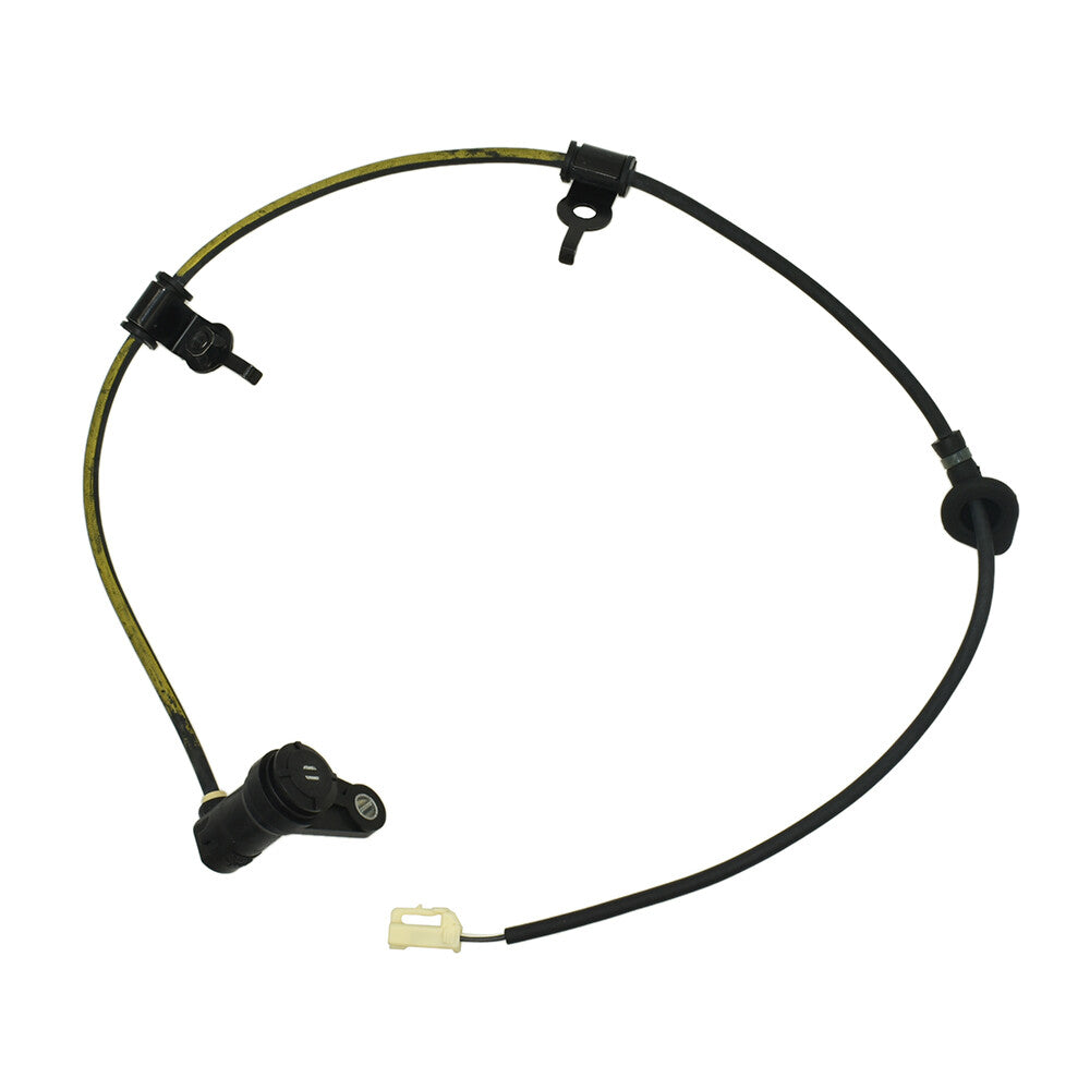 Rear RH ABS Wheel Speed Sensor 89545-52010 8954552010 for Toyota