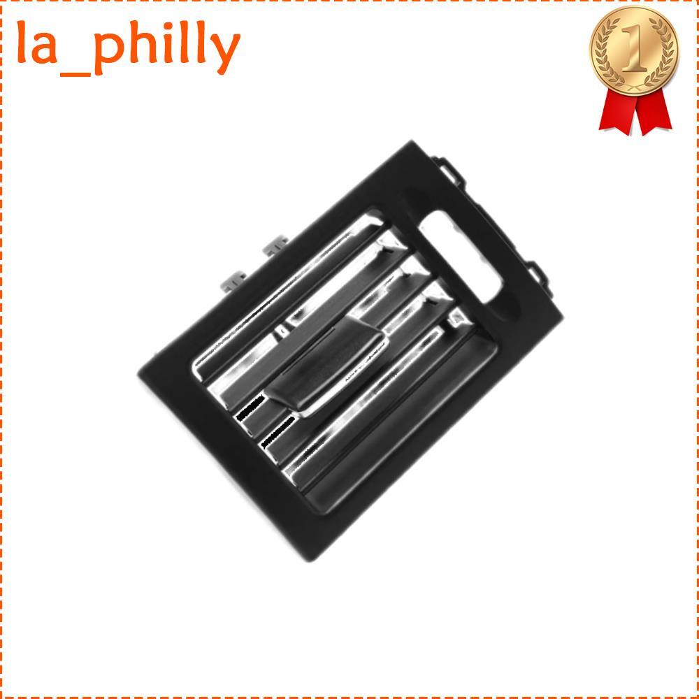 Left Console Grille Dashboard Air Conditioning Vent Fit For C350 Sport 08-2011 Q