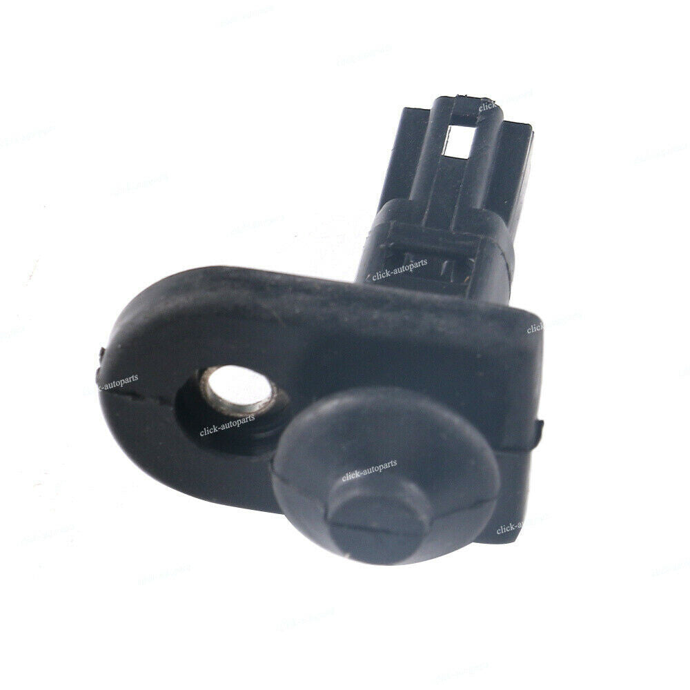 Fit for Mitsubishi for Pajero Montero V31 V32 V33 Door Jamb Light Lamp Switch