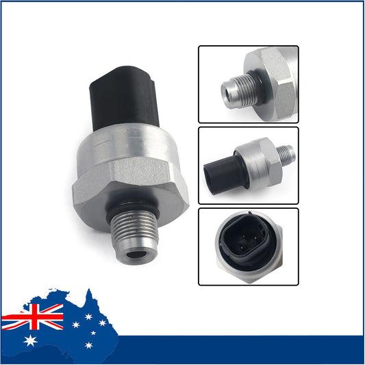 1X ABS DSC BRAKE PRESSURE SENSOR Fits for BMW Z4 Z3 645Ci 545I 530I 525I 325I Z3 Q