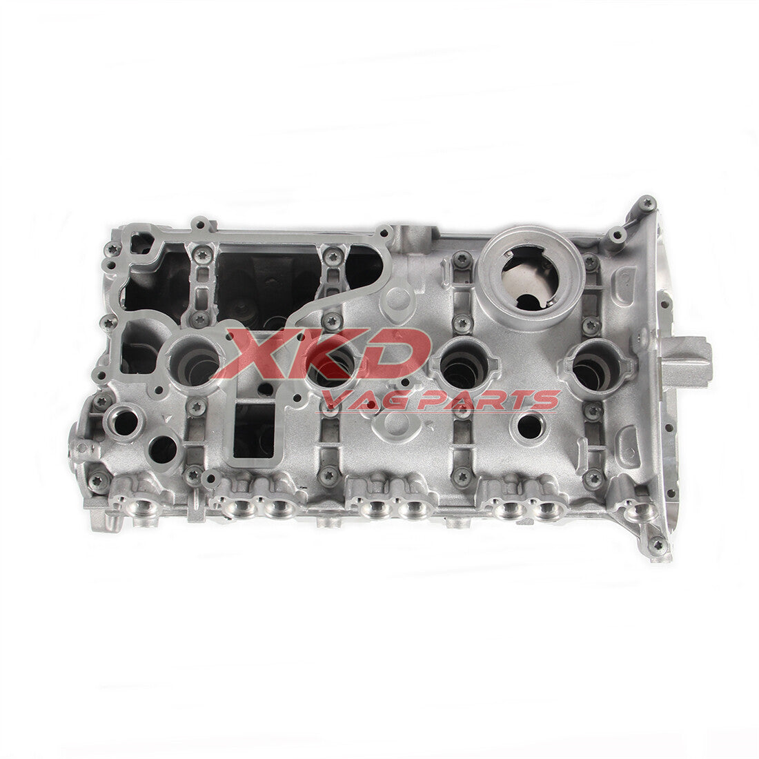 2.0T Engine Cylinder Head & Bolts Kit Fit for Audi for A4 2008-2015 Q5 2013-2017 Q
