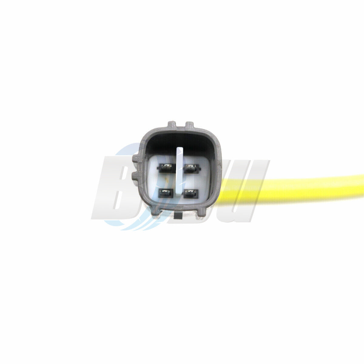 Suitable for Subaru Legacy Outback Impreza Forester 22690-AA70A rear 02 oxygen sensor - v