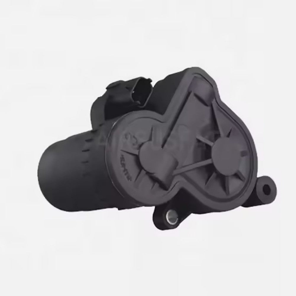 Rear Wheel Park Brake Caliper Motor for Buick Envision 13513388 New Q