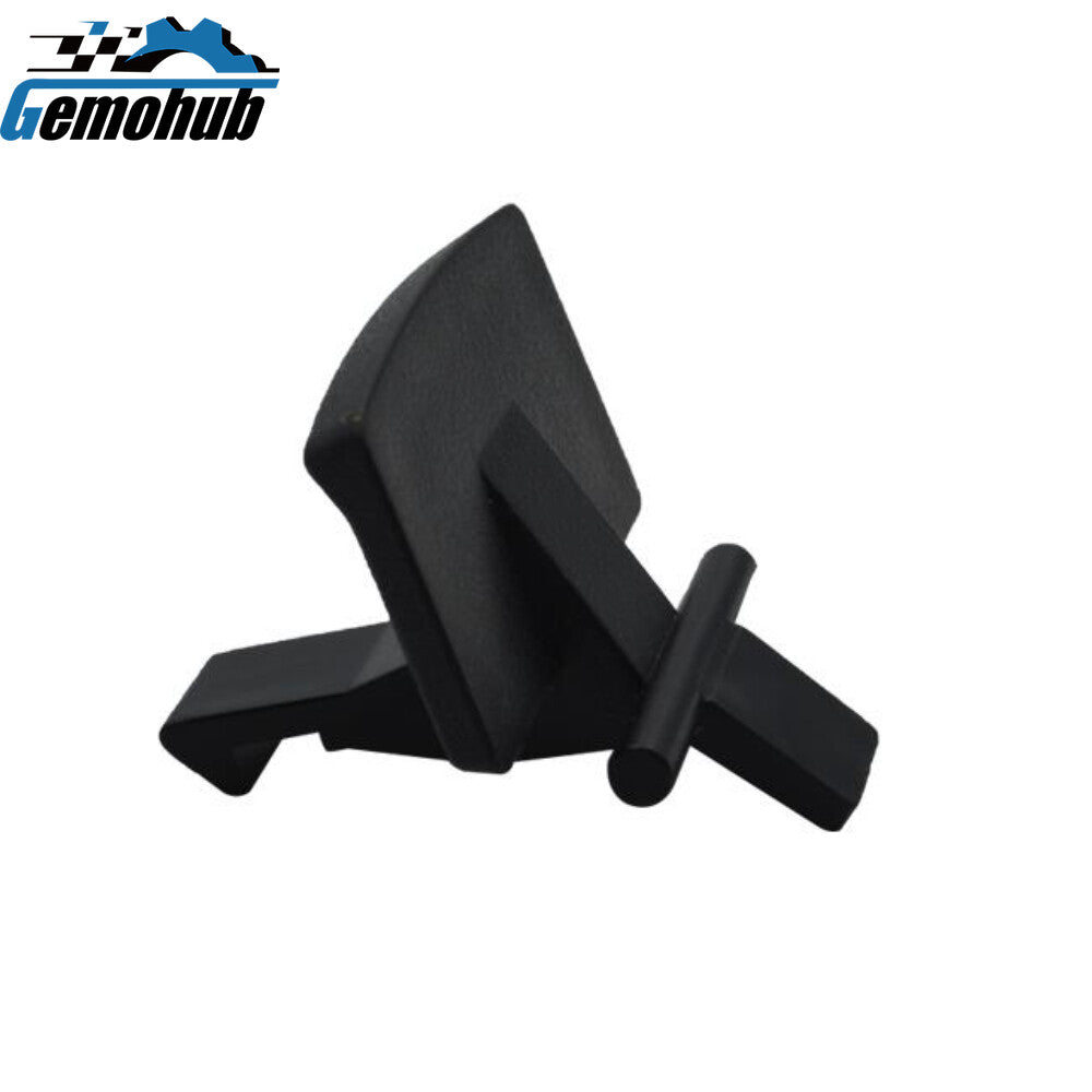 Center Console Armrest Lid Latch Cover for Kia Sportage 2011-2019