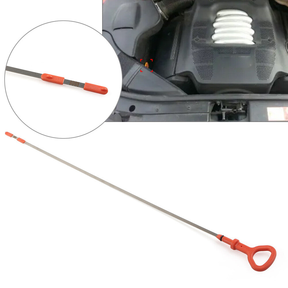 Engine Oil Dipstick for Audi for A4 for A6 Quattro for VW for Passat Q
