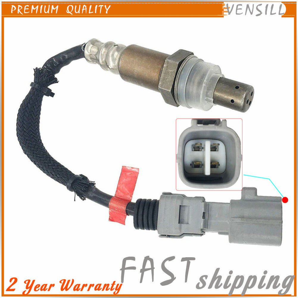 Downstream Lambda Oxygen Sensor 89465-02280 for Toyota Auris Avensis for Camry 01-14
