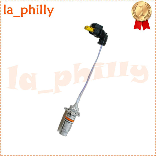 for Mercedes W172 SLK200 SLC180 W204 GLK250 W205 W207 W212 E200 Oil Sensor Line Q
