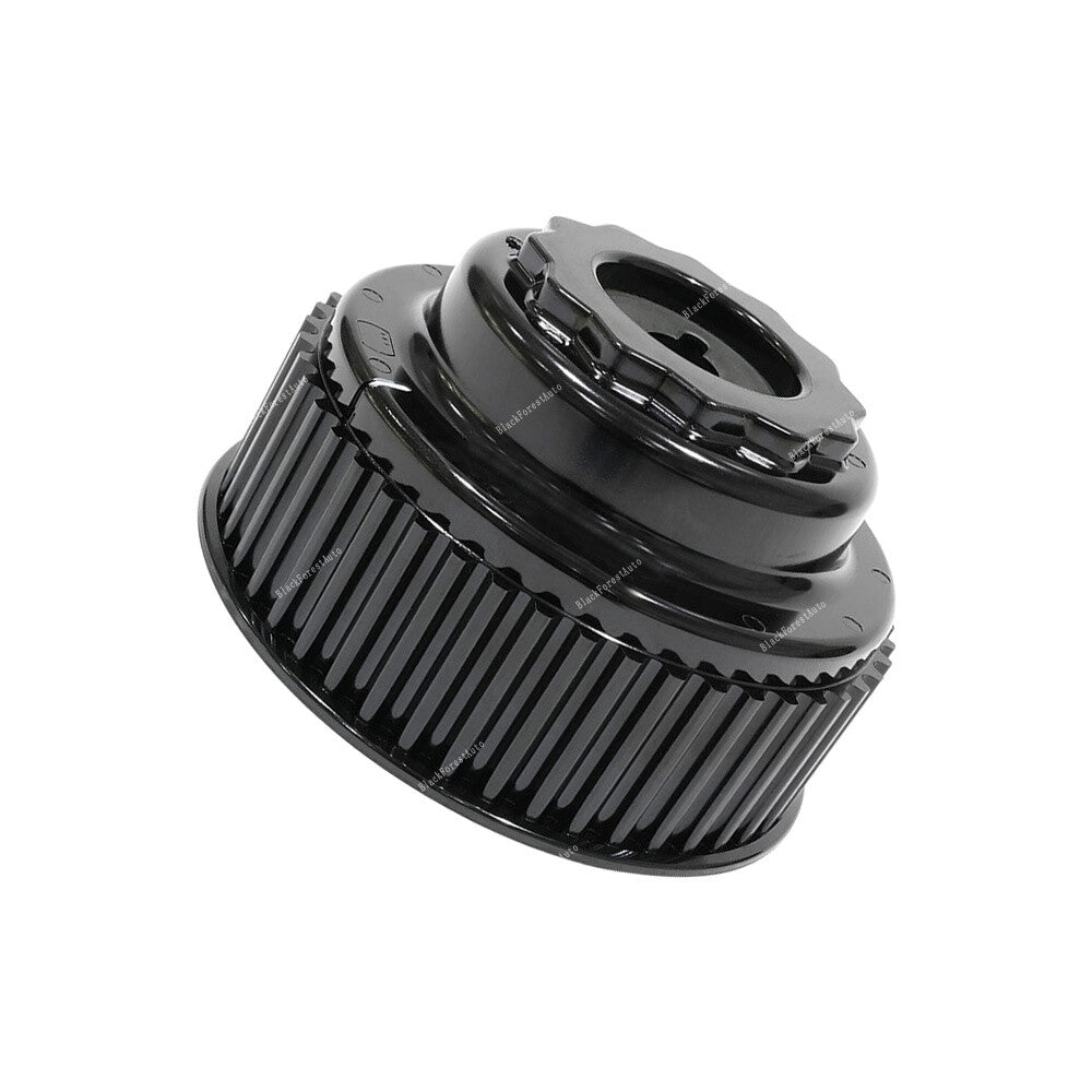 Engine Variable Timing Sprocket fits 2002-2014 for Subaru for Impreza for Forester Legacy Q