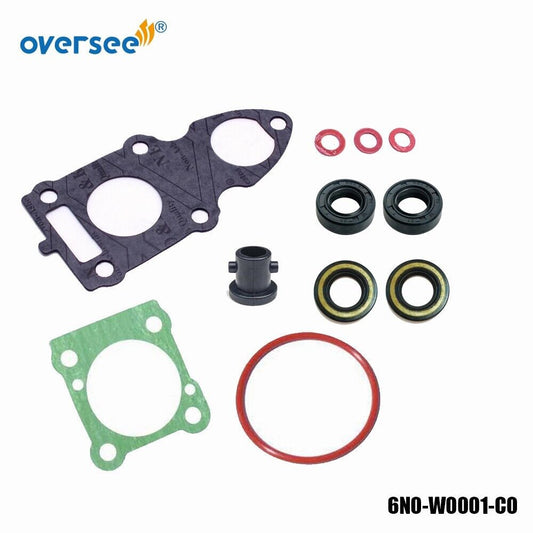 For Transmission Shift Solenoid 2002-2006 for Acura RSX TSX 2.0L 2.4LFor-Transmission-Shift-Solenoid-2002-2006-for-Acura-RSX-TSX-2.0L-2.4L 6737 B