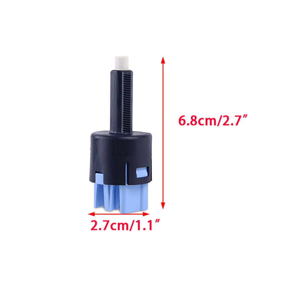 New Brake Stop Light Switch Fit for Mitsubishi Lancer for Outlander Montero 8614A183 Q