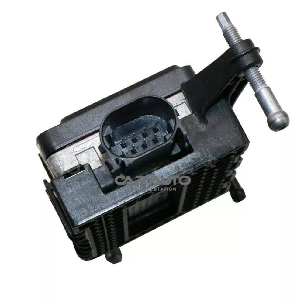 Equipment Manufacturer  Specification for Cruise Distance Radar Sensor Unit 36801-TVA-A17 for 2018-2020 for Honda Accord