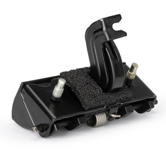 For 2007-13 for Honda Fit Tailgate Rear Hatch Handle Trunk Latch Lock 74810S6A003 Q