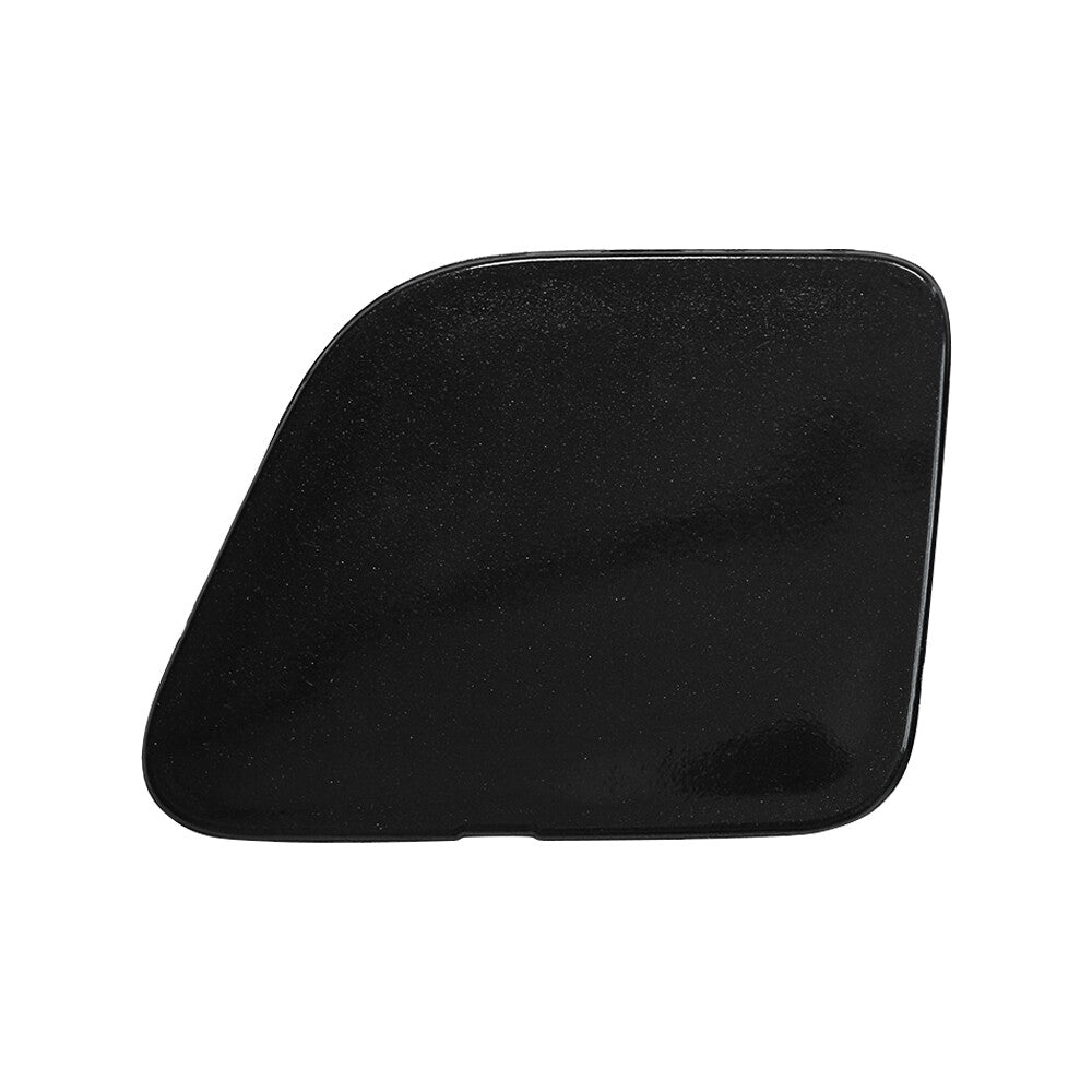 For 2014-2017 for Toyota Prius V Front Right Side Towing Eye Bracket Hook Cover Cap Q