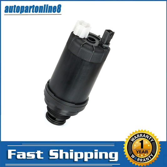 1x7023589 7400454 Fuel Filter Water Separator for Bobcat T450 T550 T630 T740 Q