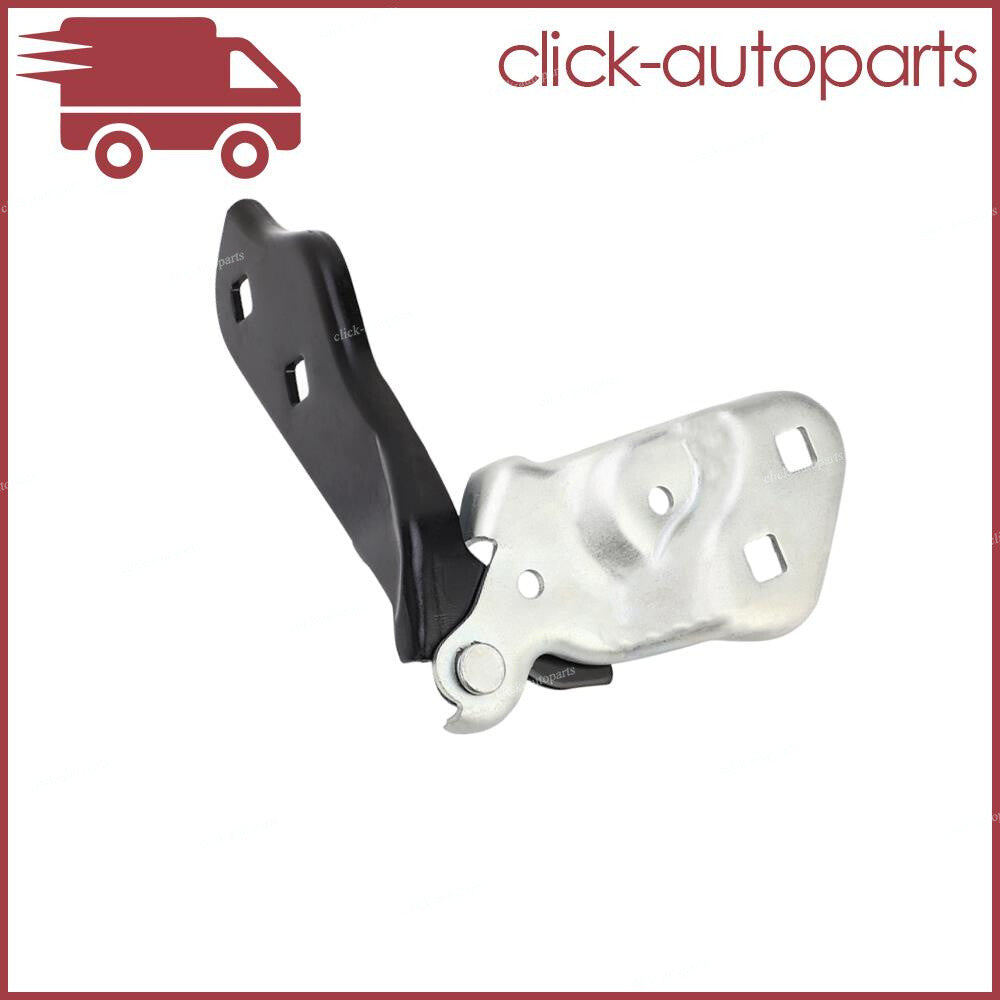 1098793-00-C Front Right Passenger Side Bonnet Hood Hinge Fits 17-20 for Tesla 3 Q