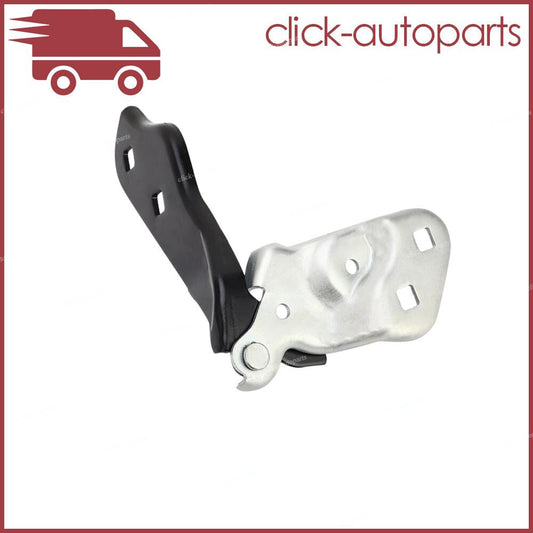 1098793-00-C Front Right Passenger Side Bonnet Hood Hinge Fits 17-20 for Tesla 3 Q