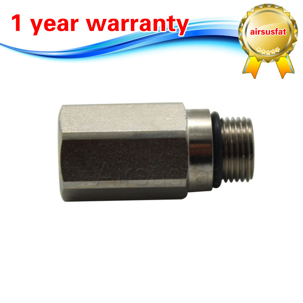 Air Suspension Shock Risidual Valve for Audi Q7 Touareg for Cayenne 7P6616040N New