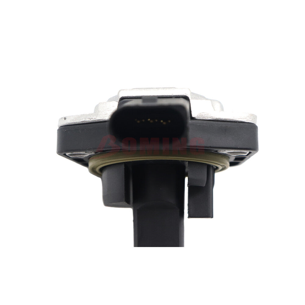 1J0907660B is a fuel level sensor suitable for Volkswagen for Passat , for Golf Beetle seats, for Skoda , and for Audi .