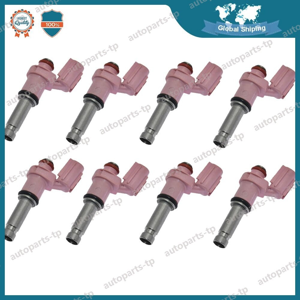 Engine thermostat 160¡ãF suitable for 643, 733, 743, 753, and 773 skid steering systems. 6596 A