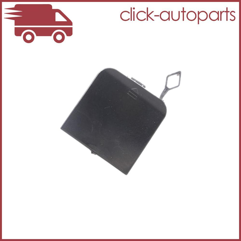 Front Bumper Tow Hook Cover for Mercedes S-Class W220 2003-2005 A2208851223 Q