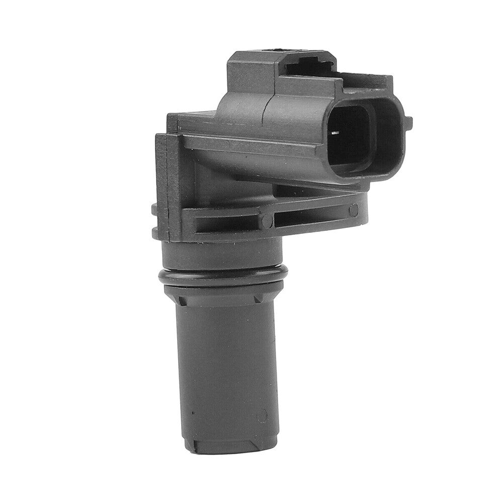 Speed Sensor Output for Ford Explorer 02-10 for Mustang for Lincoln Aviator for Mercury LS