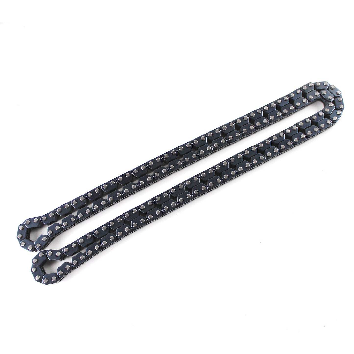 Timing Chain Kit Fit for Hyundai for Elantra for Tucson 14-17 1.8L 2.0L Kona 17-20 2.0L