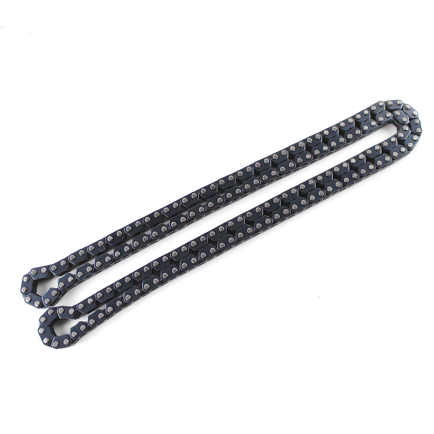 Timing Chain Kit Fit for Hyundai for Elantra for Tucson 14-17 1.8L 2.0L Kona 17-20 2.0L
