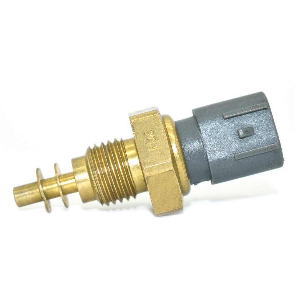 Coolant Water Temperature Sensor for Toyota for Daihatsu 89422-87204 Q
