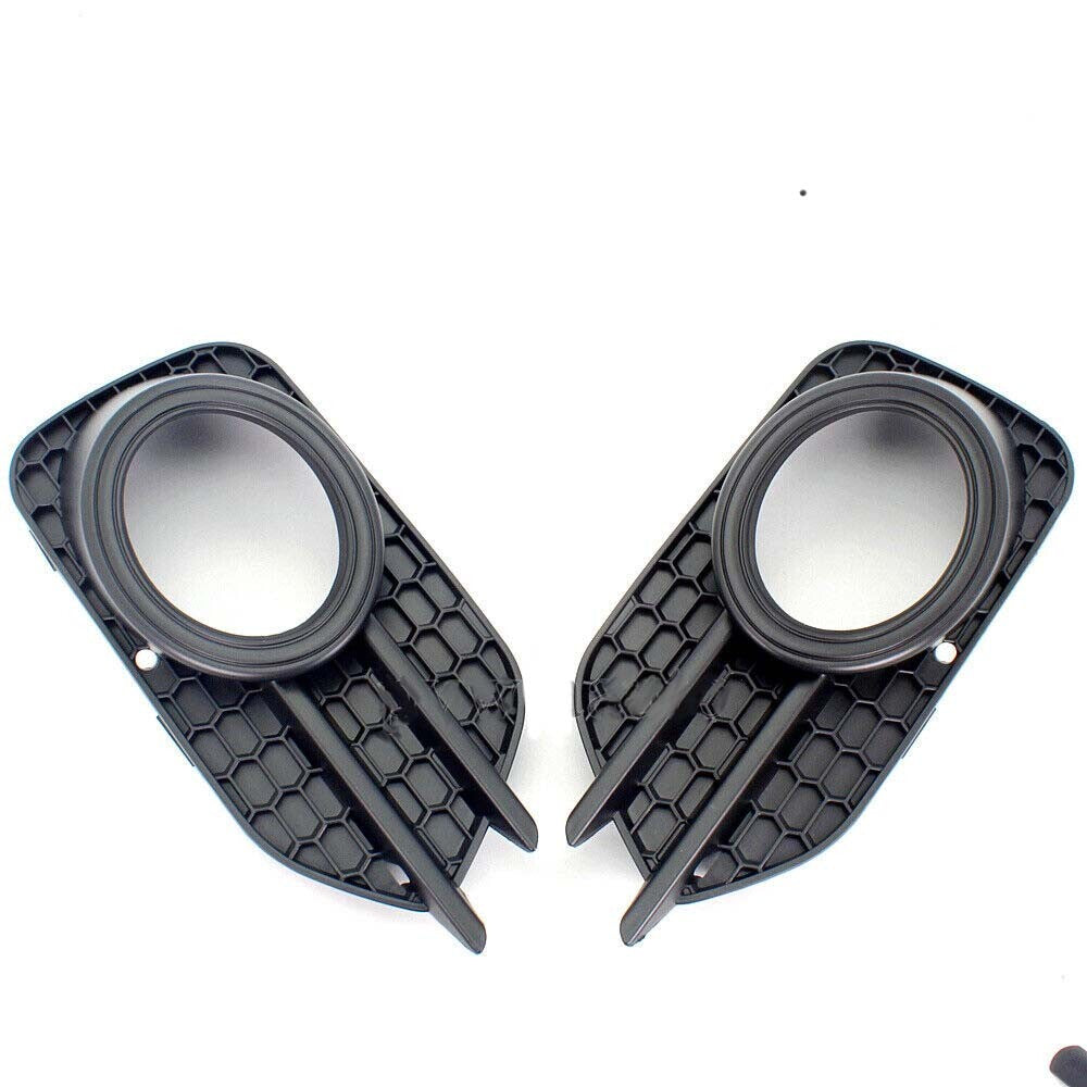 1 pair of rearview/mirror protective cover shell/shell/trim suitable/jazz 2009-2013- v