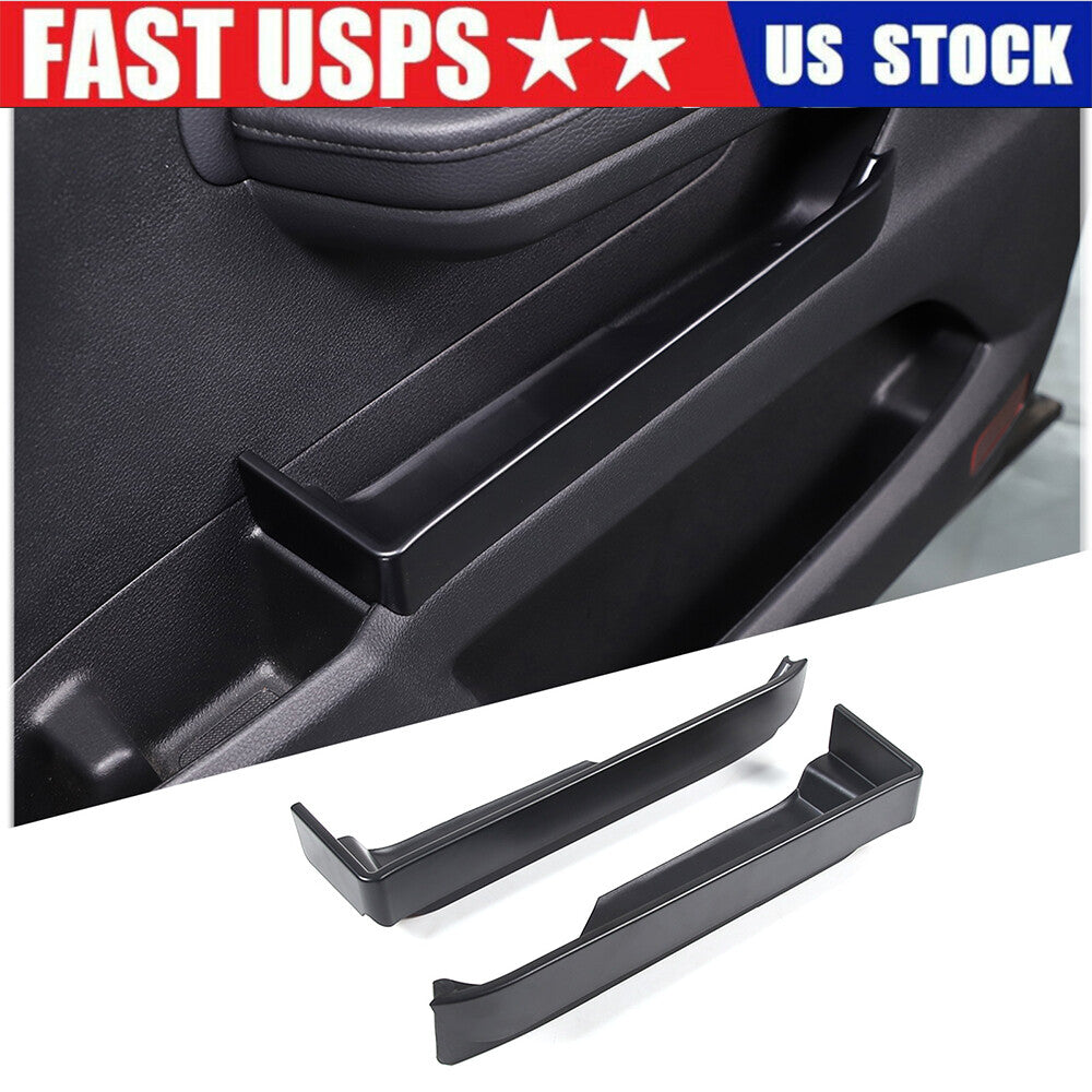 CARBON FIBER LOOK CENTER MULTIMEDIA PROTECTOR COVER for ECLIPSE 2006-2011- v