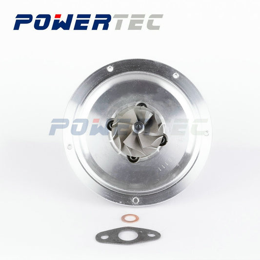 Turbocharger core CHRA suitable for Isuzu TD 4JG2-TC 4JX1 VA430023 8971480750