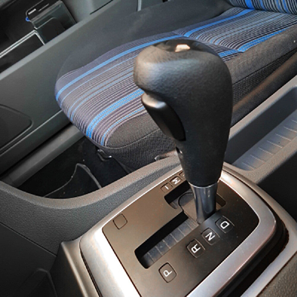  for ford  Focus 2005-2012 Automatic Gear Shift Knob  for ford  Fiesta 2009-2012 New Q