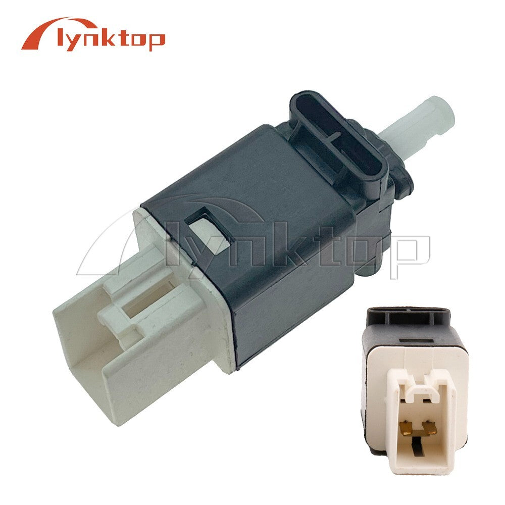 Assy fuel injector for Citron for Fiat 5801 (095000-5801 6C1Q-9K546-AC-) H
