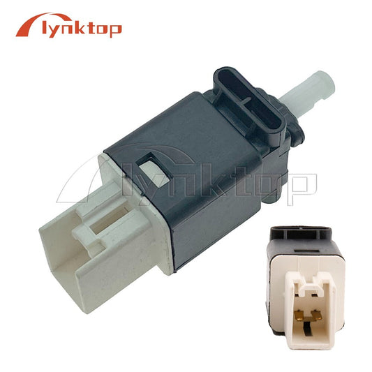 Assy fuel injector for Citron for Fiat 5801 (095000-5801 6C1Q-9K546-AC-) H
