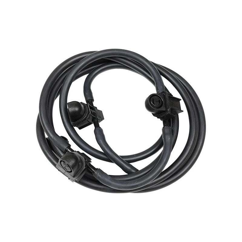 Windshield Washer Nozzle Hose For MercedesBenz C Class W204 S204 C204 2048601692 Q