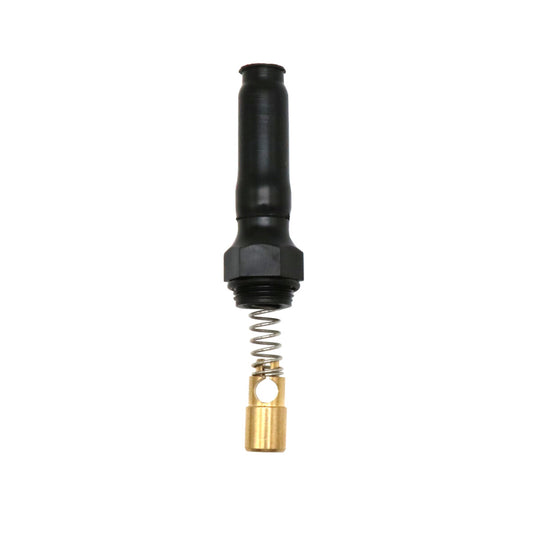 Pull Choke Lever Plunger Starter Valve For PE24 28 30 Carburetor Accessories Q