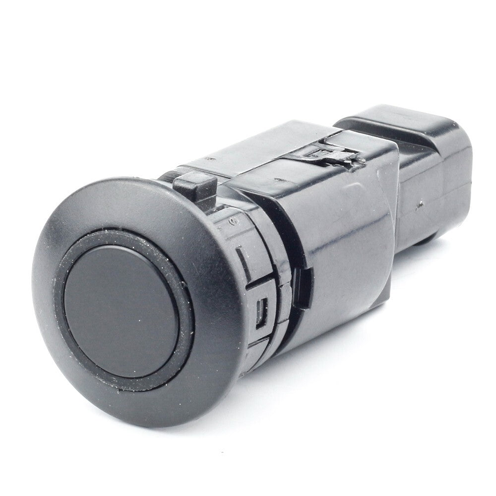 1-pack Equipment Manufacturer 95720-2K010 for Modern PDC Parking Sensors by Astern Radar