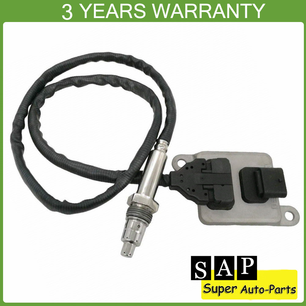 Oil Level Sensor for Audi for A4 Quattro 2009 2010 2011 2012 1.8L 2.0L 3.2L New