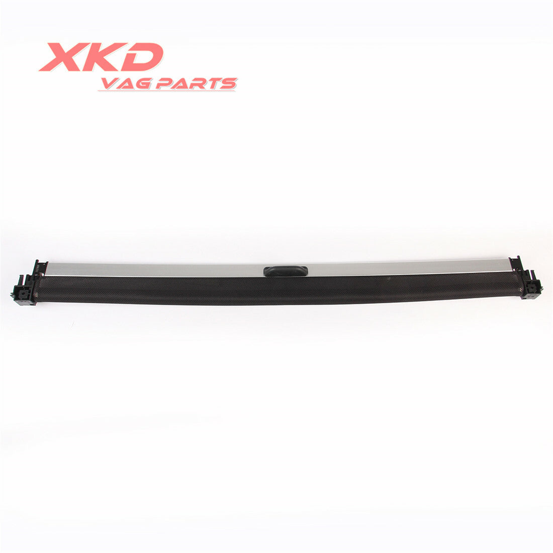 Black Sunroof Sunshade Cover Assembly Fit for VW CC 2012-2017 for Passat CC 09-12 Q