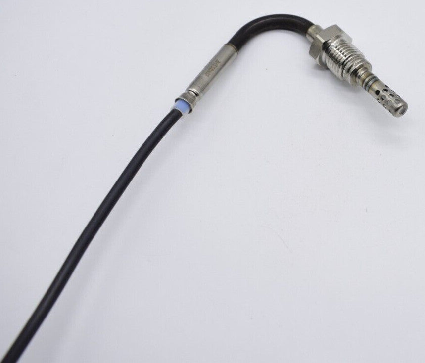 The 3HTS0607 exhaust temperature sensor is suitable for 14-15 for Cruze 2.0L-L4 engines. n