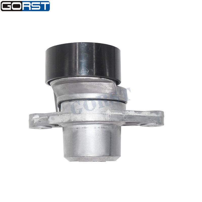 8200933753 V-ribbed Drive Belt Tensioner For Laguna Logan Sandero for Dacia v