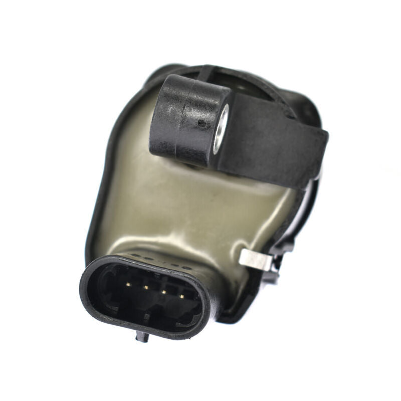 For Electrical Fuel Pump Assembly for Kia Sorento for Hyundai Santa Fe 2.4L 311102P000   8603