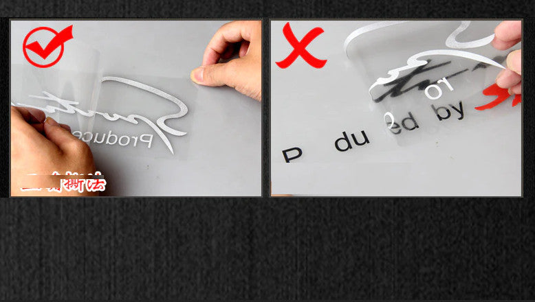 4 Pcs Car Tire Flap Lever Air Dust Cap Dust Rust Black for Audi - v