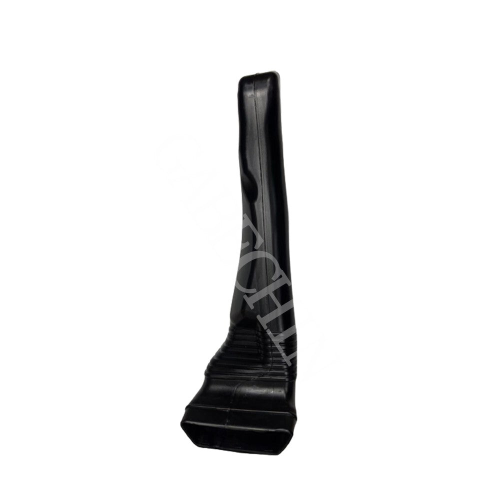 Suitable for Bentley Constantal GT Flying Spur Intake Air Duct (Right Side Equipment Manufacturer: 3W0129532-)