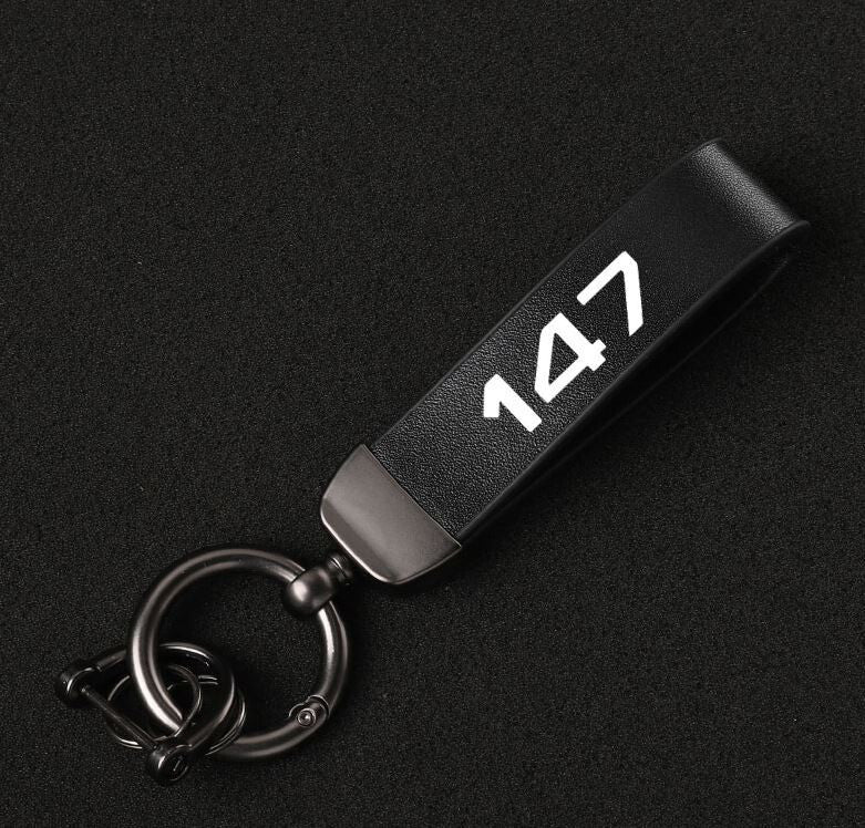 4 Pcs Car Tire Flap Stem Air Dust Cap Silver Black Skull for Audi - v