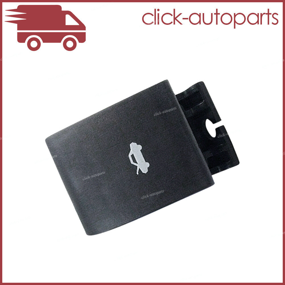 Front Hood Release Lever Handle for Jeep for Fiat for Chrysler 300 for Dodge for Ram 68085761AA Q