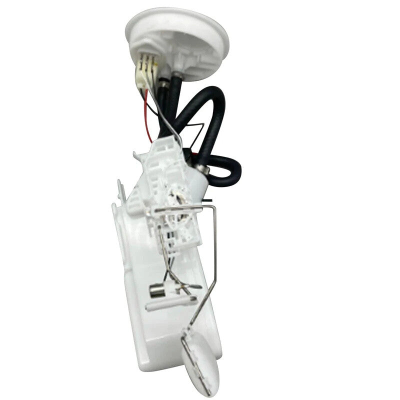 Diesel engine kit locking kit for Fiat for Iveco for Citron for Peugeot belt-driven engines  4655